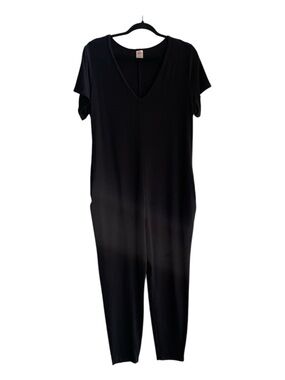 Smash + Tess Sunday Jumpsuit